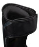 Venum Scheenbeschermers Streamline Zwart/Wit