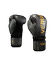 Venum Galactic 3.0 Bokshandschoenen Zwart/Goud
