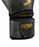 Venum Galactic 3.0 Bokshandschoenen Zwart/Goud