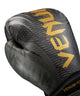 Venum Galactic 3.0 Bokshandschoenen Zwart/Goud