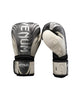 Venum Galactic 3.0 Bokshandschoenen Off White/Zwart