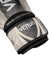 Venum Galactic 3.0 Bokshandschoenen Off White/Zwart