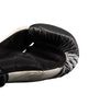 Venum Galactic 3.0 Bokshandschoenen Off White/Zwart