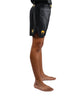 Venum Attack Fightshorts Kids Zwart/Goud