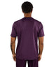 Venum Classic Dry Tech T-shirt Paars/Wit