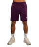 Venum Contender Training Shorts Paars/Wit