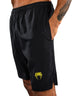 Venum Contender Training Shorts Zwart/Goud