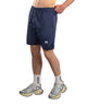 Venum Contender Training Shorts Navy/Wit
