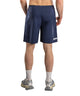 Venum Contender Training Shorts Navy/Wit