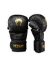 Venum Contender 1.5 XT 3D MMA Handschoenen Zwart/Goud