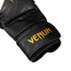 Venum Contender 1.5 XT 3D MMA Handschoenen Zwart/Goud