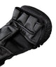 Venum Contender 1.5 XT 3D MMA Handschoenen Zwart/Goud