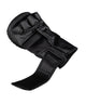 Venum Contender 1.5 XT 3D MMA Handschoenen Zwart/Goud