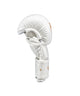 Venum Contender 1.5 XT 3D MMA Handschoenen Wit/Goud