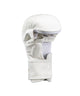 Venum Contender 1.5 XT 3D MMA Handschoenen Wit/Goud