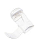 Venum Contender 1.5 XT 3D MMA Handschoenen Wit/Goud