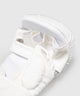 Venum Contender 1.5 XT 3D MMA Handschoenen Wit/Goud