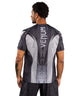 Venum Galactic 3.0 Dry Tech T-Shirt Off White/Zwart