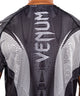Venum Galactic 3.0 Dry Tech T-Shirt Off White/Zwart
