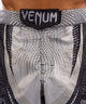 Venum Galactic 3.0 Fight shorts Off White/Zwart
