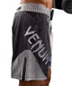Venum Galactic 3.0 Fight shorts Off White/Zwart