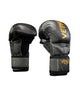 Venum Galactic 3.0 MMA Handschoenen Zwart/Goud