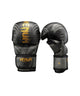 Venum Galactic 3.0 MMA Handschoenen Zwart/Goud