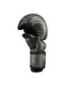 Venum Galactic 3.0 MMA Handschoenen Zwart/Goud