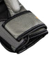 Venum Galactic 3.0 MMA Handschoenen Zwart/Goud
