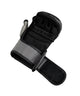 Venum Galactic 3.0 MMA Handschoenen Zwart/Goud