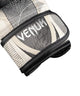 Venum Galactic 3.0 MMA Handschoenen Off White/Zwart