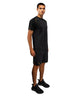 Venum G-Core Dry Tech T-Shirt Zwart/Goud