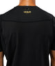 Venum G-Core Dry Tech T-Shirt Zwart/Goud
