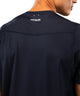 Venum G-Core Dry Tech T-Shirt Navy/Wit
