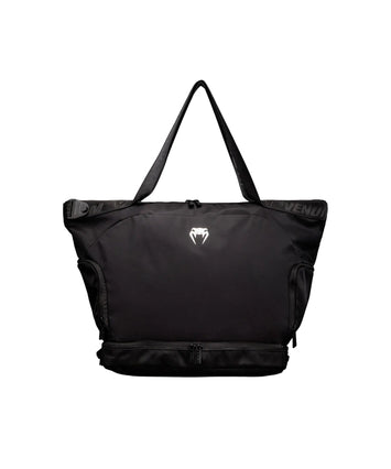 Venum Essential Dames Sporttas Zwart