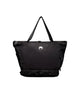 Venum Essential Dames Sporttas Zwart