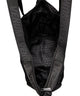 Venum Essential Dames Sporttas Zwart