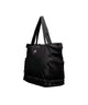 Venum Essential Dames Sporttas Zwart