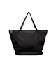 Venum Essential Dames Sporttas Zwart