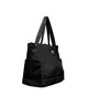 Venum Essential Dames Sporttas Zwart