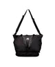 Venum Essential Dames Sporttas Zwart