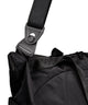 Venum Essential Dames Sporttas Zwart