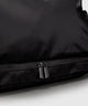 Venum Essential Dames Sporttas Zwart