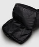 Venum Essential Dames Sporttas Zwart
