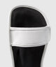 Venum Contender 1.5 XT 3D Scheenbeschermers Wit/Goud