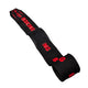 Venum Kontact Evo Boxing Bandage Zwart/Rood