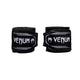 Venum Kontact Evo Boxing Bandage Zwart/Wit
