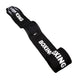 Venum Kontact Evo Boxing Bandage Zwart/Wit