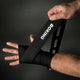 Venum Kontact Evo Boxing Bandage Zwart/Wit