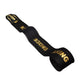 Venum Kontact Evo Boxing Bandage Zwart/Goud